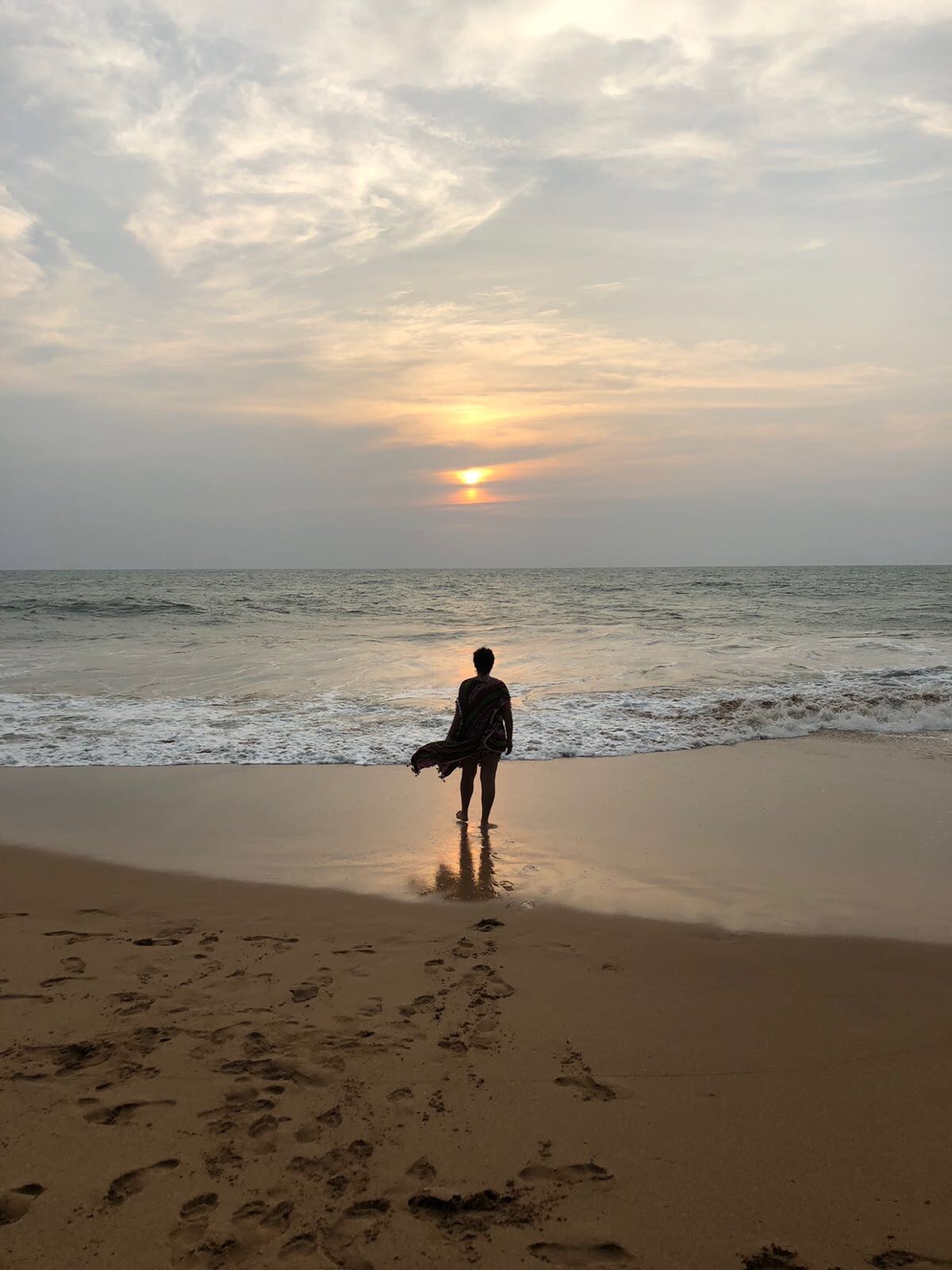 Magic Land-SriLanka